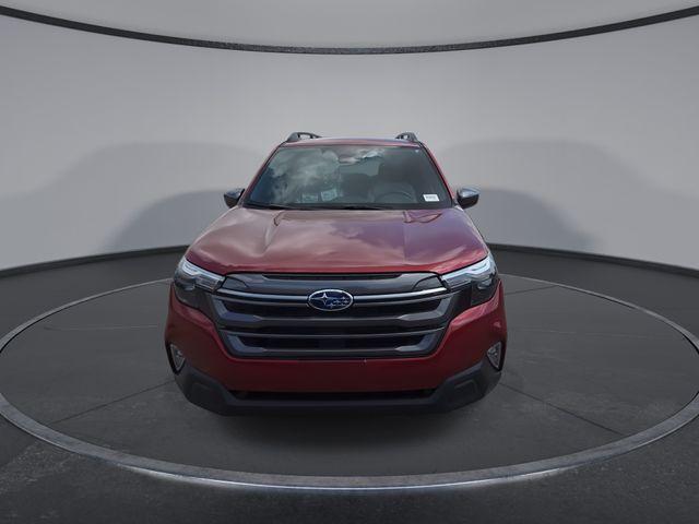 new 2026 Subaru Forester car, priced at $31,877