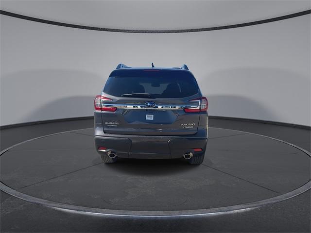 new 2026 Subaru Ascent car, priced at $54,865