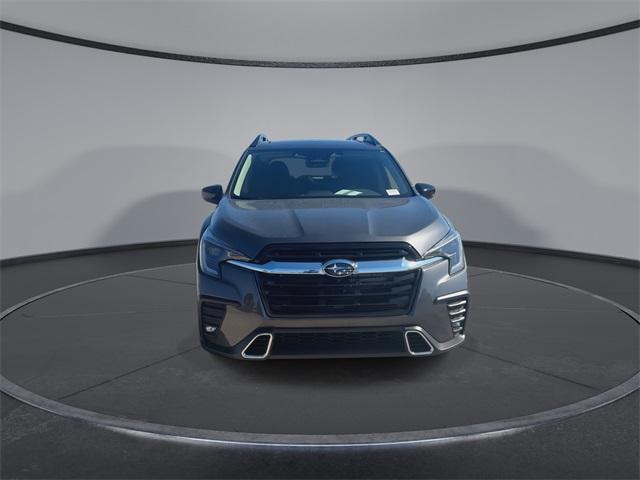 new 2026 Subaru Ascent car, priced at $54,865
