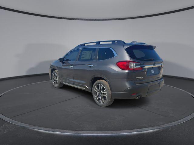 new 2026 Subaru Ascent car, priced at $50,552