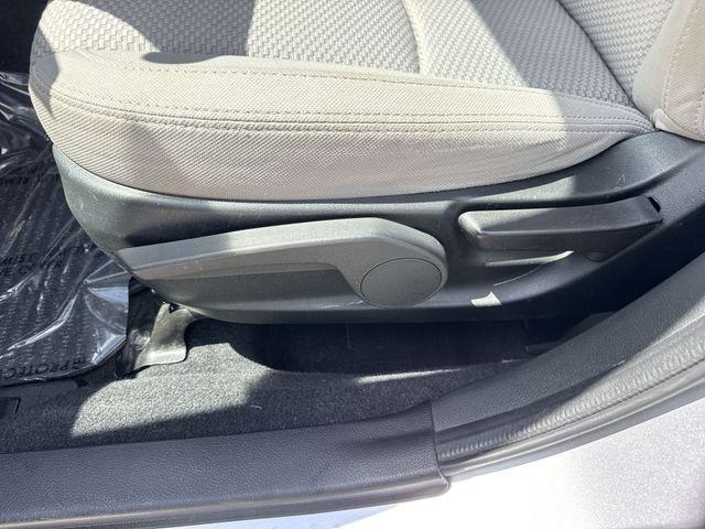 used 2017 Subaru Forester car, priced at $13,497