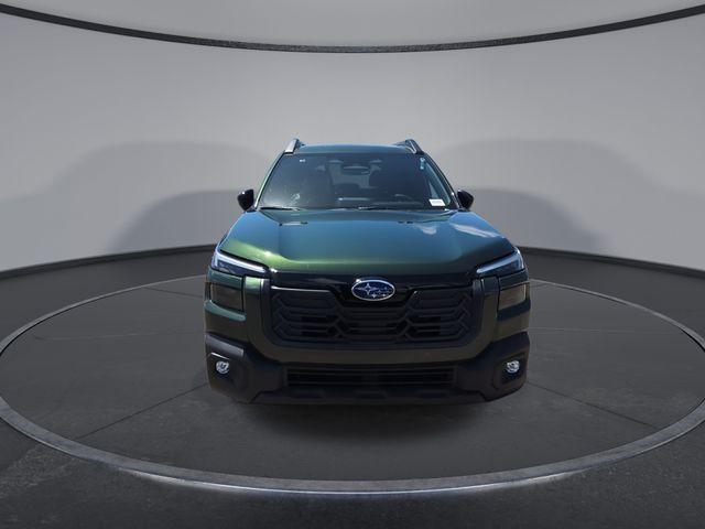 new 2026 Subaru Outback car, priced at $41,795