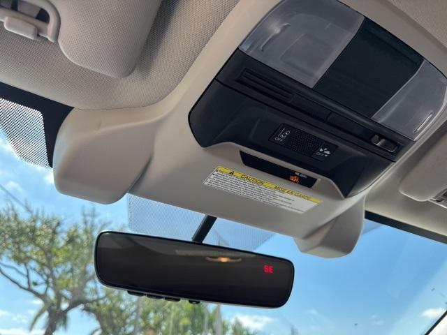 used 2022 Subaru Impreza car, priced at $17,068