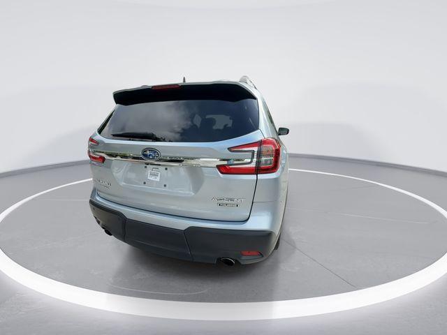 used 2023 Subaru Ascent car, priced at $30,984