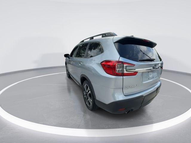 used 2023 Subaru Ascent car, priced at $30,984