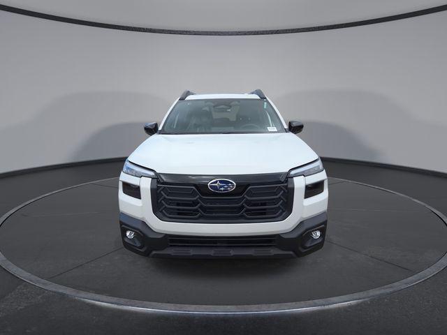 new 2026 Subaru Outback car, priced at $41,420