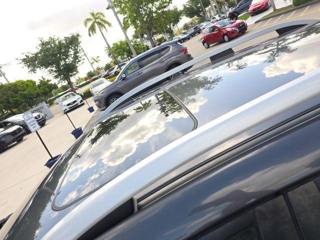 used 2021 Subaru Impreza car, priced at $17,786