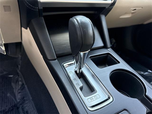 used 2018 Subaru Outback car, priced at $20,557