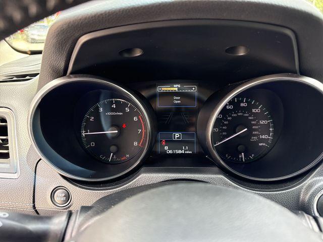 used 2019 Subaru Outback car, priced at $18,550