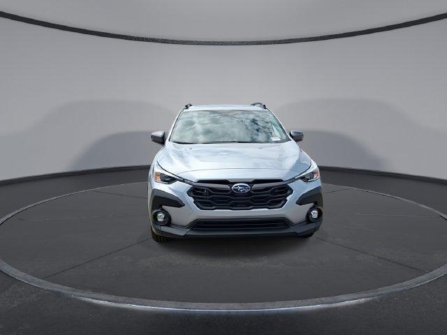 new 2026 Subaru Crosstrek car, priced at $32,914