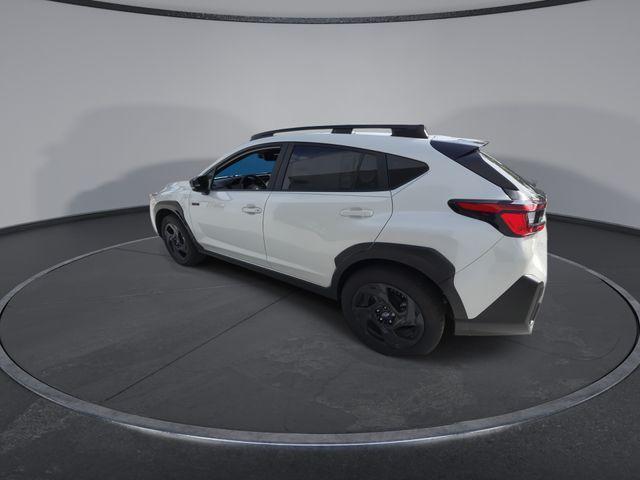 new 2026 Subaru Outback car, priced at $45,901