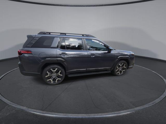 new 2026 Subaru Outback car, priced at $46,473