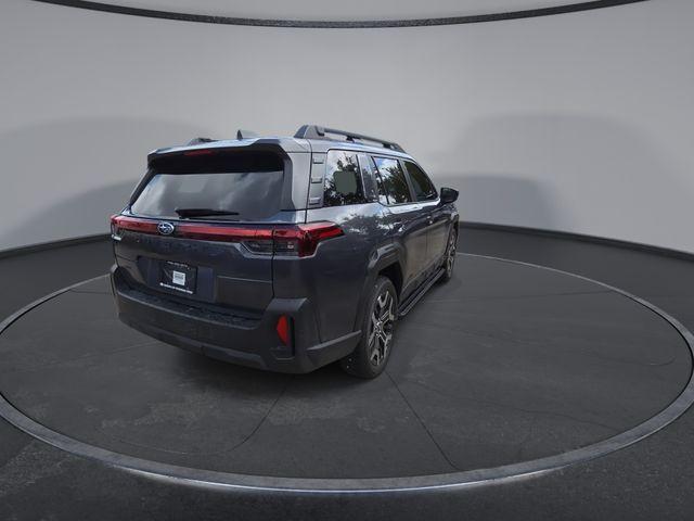 new 2026 Subaru Outback car, priced at $46,473