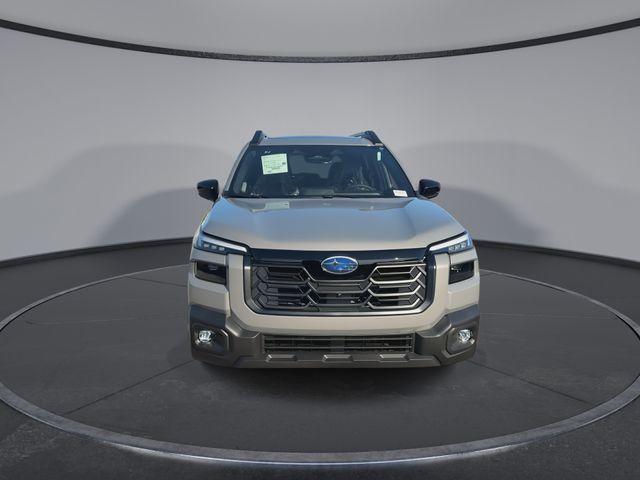 new 2026 Subaru Outback car, priced at $47,337