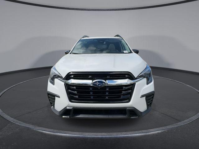new 2026 Subaru Ascent car, priced at $47,483