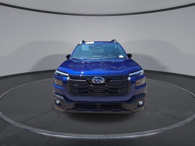 new 2026 Subaru Outback car, priced at $41,307