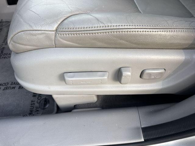 used 2013 Honda CR-V car, priced at $13,437