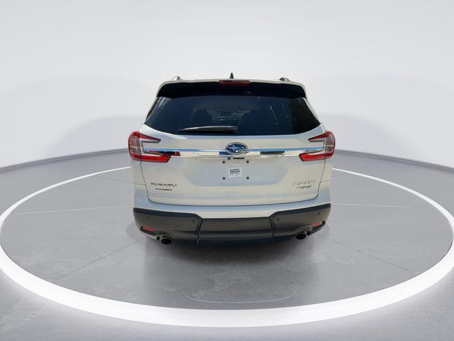 used 2023 Subaru Ascent car, priced at $28,976