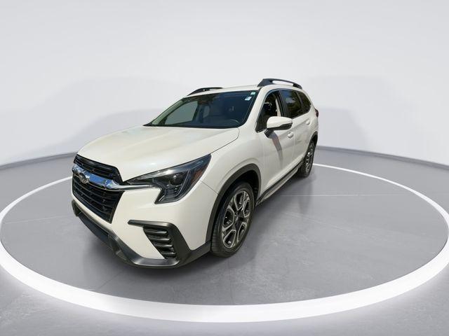 used 2023 Subaru Ascent car, priced at $28,976