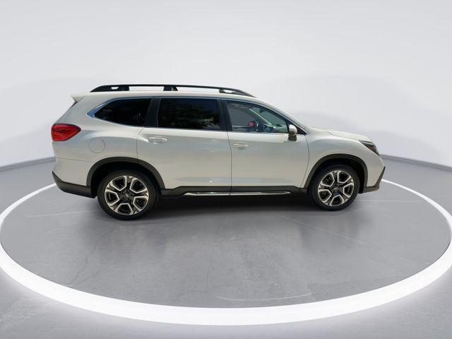 used 2023 Subaru Ascent car, priced at $28,976