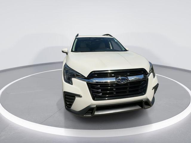 used 2023 Subaru Ascent car, priced at $28,976