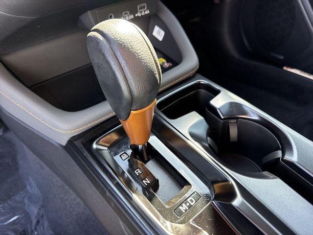 new 2026 Subaru Forester car, priced at $40,614