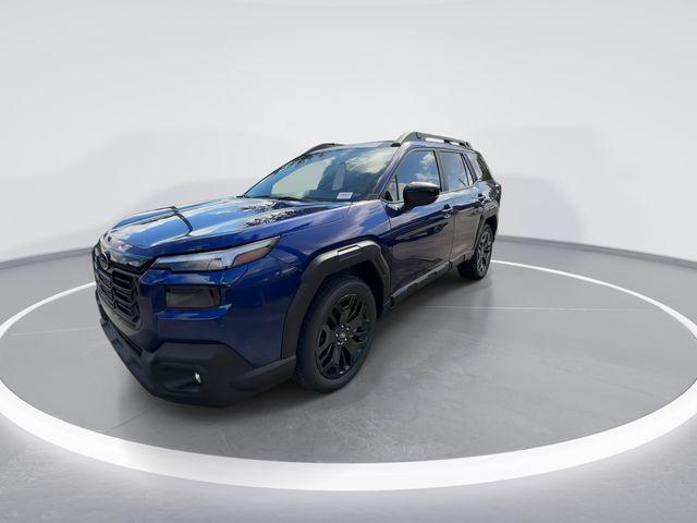 new 2026 Subaru Outback car, priced at $43,863