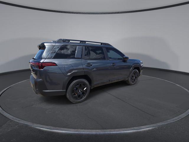 new 2026 Subaru Outback car, priced at $42,874