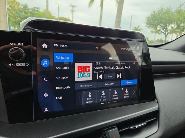 new 2026 Subaru Outback car, priced at $44,542