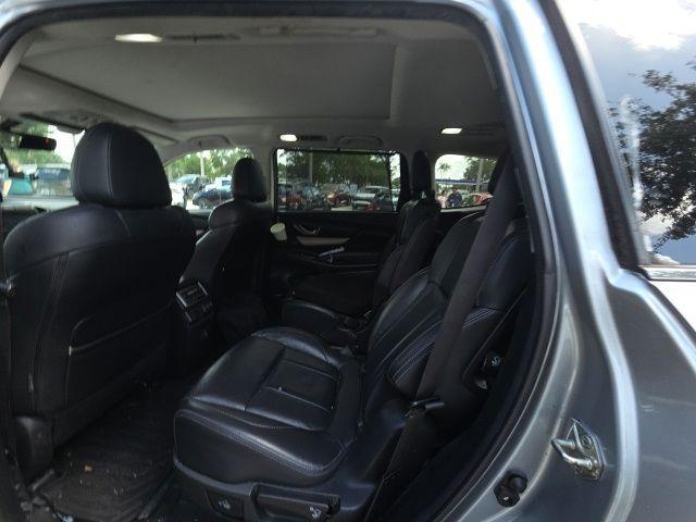 used 2020 Subaru Ascent car, priced at $20,939