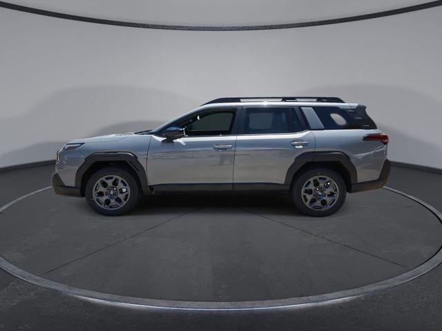 new 2026 Subaru Outback car, priced at $35,108