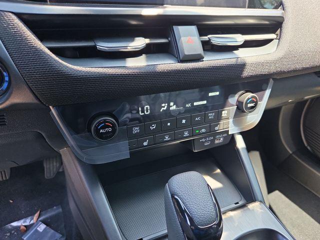 new 2026 Subaru Outback car, priced at $35,108