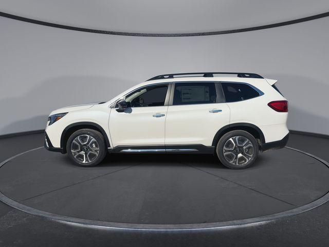new 2026 Subaru Ascent car, priced at $50,431