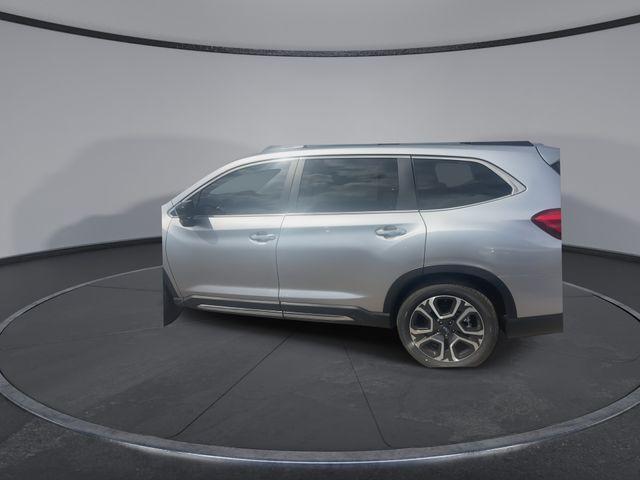 new 2026 Subaru Ascent car, priced at $50,293