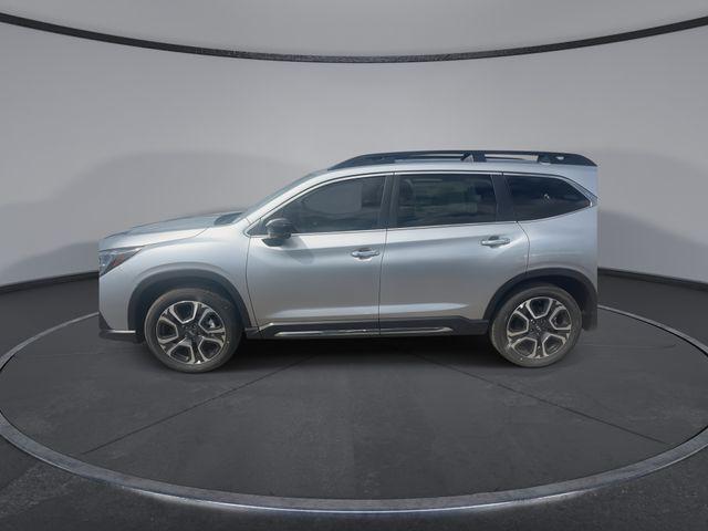 new 2026 Subaru Ascent car, priced at $50,293