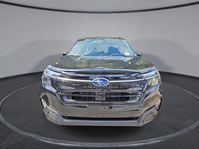 new 2026 Subaru Forester car, priced at $41,740