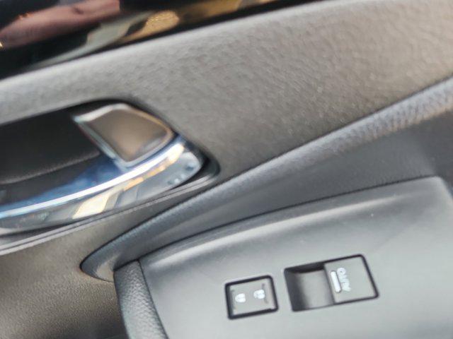 used 2020 Honda Passport car, priced at $24,185