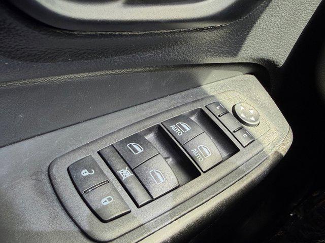 used 2022 Jeep Cherokee car, priced at $24,998
