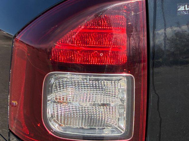 used 2014 Jeep Compass car, priced at $6,331