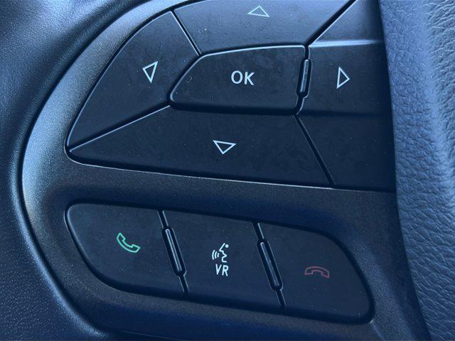 used 2015 Jeep Cherokee car, priced at $6,998