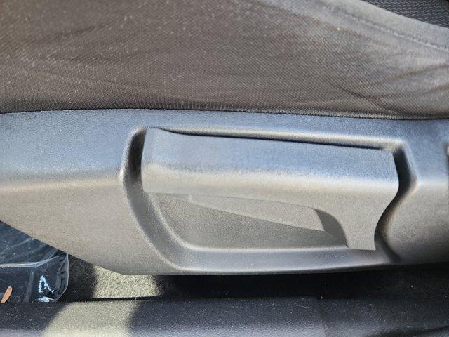 used 2021 Nissan Rogue Sport car, priced at $13,555