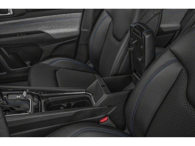 new 2026 Jeep Compass car, priced at $31,669