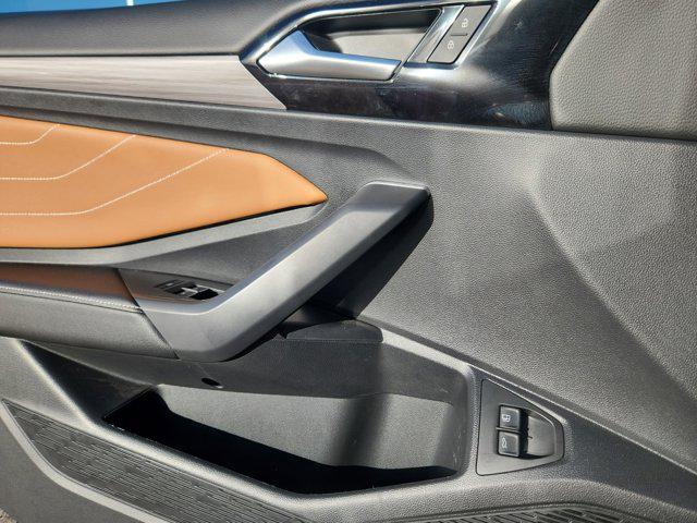 used 2022 Volkswagen Jetta car, priced at $19,796