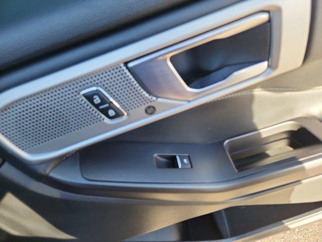 used 2020 Ford Explorer car, priced at $19,696