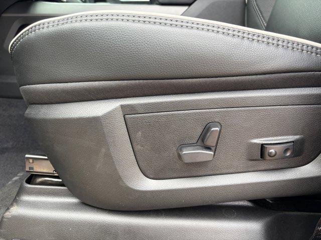 new 2026 Ram 3500 car, priced at $84,917