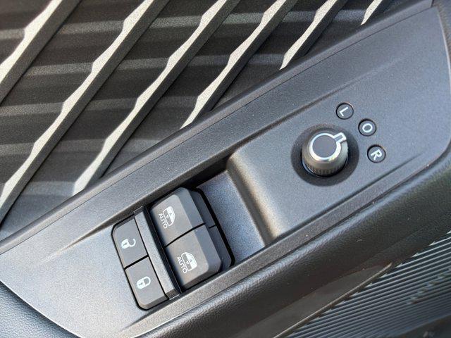 new 2026 Dodge Charger car, priced at $55,707