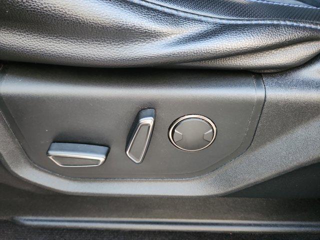 used 2019 Ford F-150 car, priced at $39,553