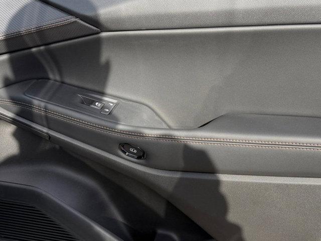new 2026 Jeep Cherokee car, priced at $39,470