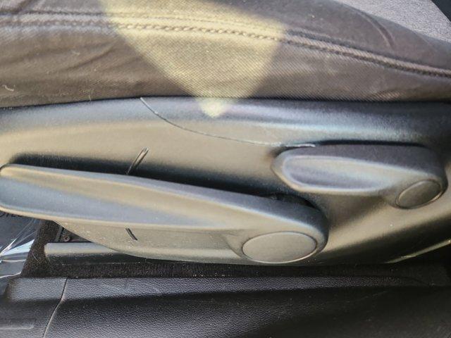 used 2014 Jeep Cherokee car, priced at $10,429