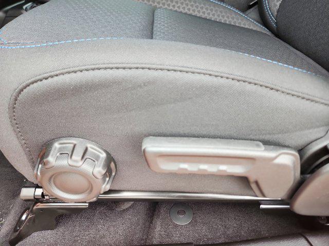 new 2025 Jeep Wrangler 4xe car, priced at $58,816